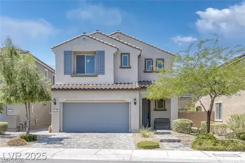 8123 Skye Chalet St, Las Vegas, NV 89166