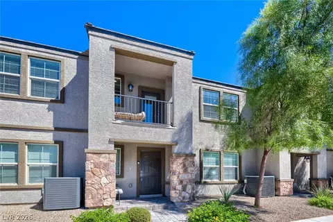 5667 Sartorial St, Las Vegas, NV 89118