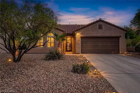 2180 Cumberland Hill Dr, Henderson, NV 89052