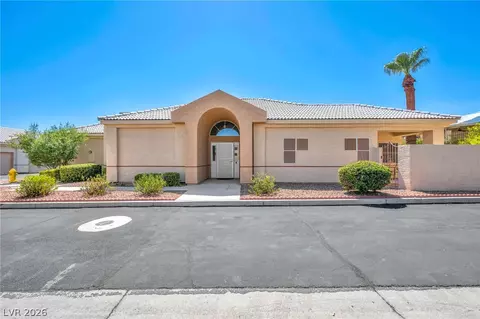 413 Fallwood Ln, Las Vegas, NV 89107