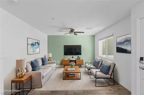 12367 Indigo Montage Rd #3, Las Vegas, NV 89183
