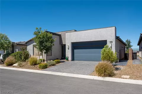 4592 E Clear Meadow Ave, Pahrump, NV 89061