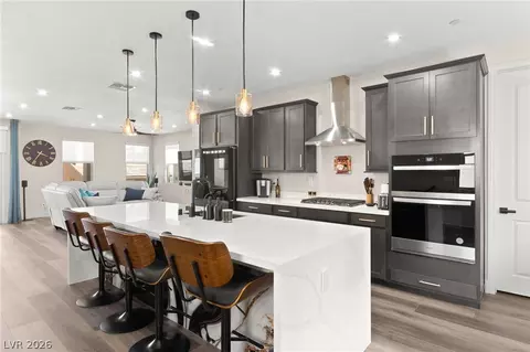 1424 Nocturnal Flight St, Las Vegas, NV 89138