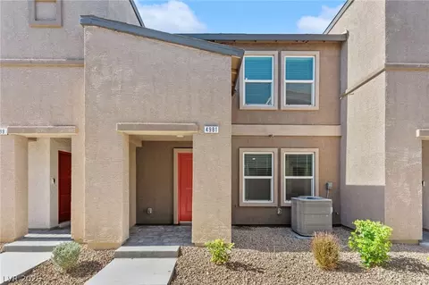 4981 Apple Mesa Ave, Las Vegas, NV 89139