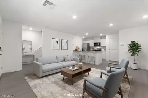 4981 Apple Mesa Ave, Las Vegas, NV 89139