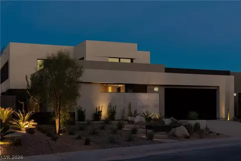 189 Still Shores St, Henderson, NV 89011