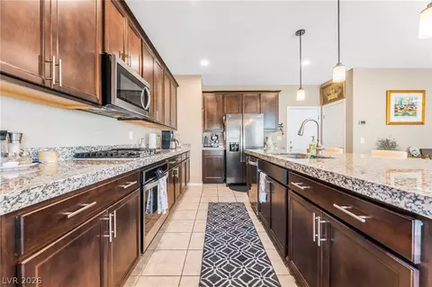 4622 Observed St, North Las Vegas, NV 89031