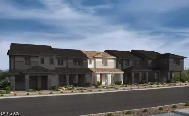 123 Sundial Bridge Ln, Las Vegas, NV 89138