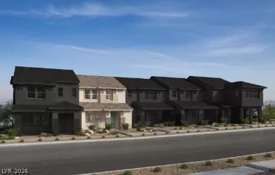 103 Sundial Bridge Ln, Las Vegas, NV 89138