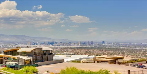 Other - 4 Chisel Crest Ct, Henderson, NV 89012 photo 16 of 24