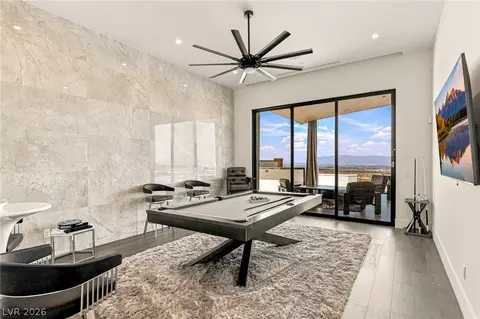 Other - 4 Chisel Crest Ct, Henderson, NV 89012 photo 13 of 24