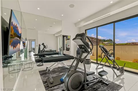 Other - 4 Chisel Crest Ct, Henderson, NV 89012 photo 11 of 24