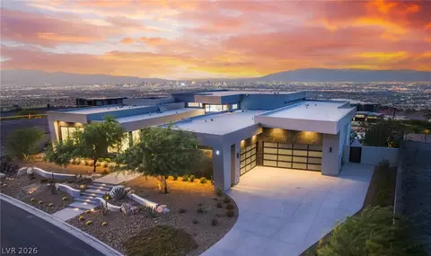 Other - 4 Chisel Crest Ct, Henderson, NV 89012 photo 18 of 24