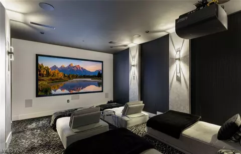 Bedroom - 4 Chisel Crest Ct, Henderson, NV 89012 photo 1 of 6
