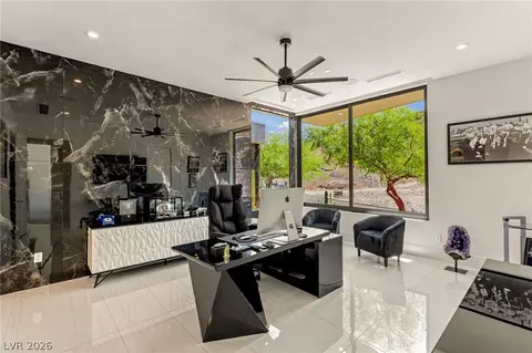 Other - 4 Chisel Crest Ct, Henderson, NV 89012 photo 10 of 24