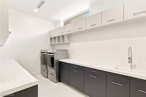 Other - 4 Chisel Crest Ct, Henderson, NV 89012 photo 14 of 24