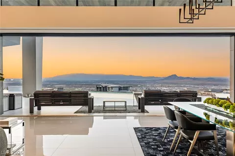 Other - 4 Chisel Crest Ct, Henderson, NV 89012 photo 5 of 24