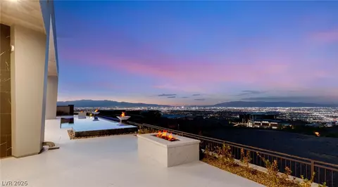 Other - 4 Chisel Crest Ct, Henderson, NV 89012 photo 19 of 24