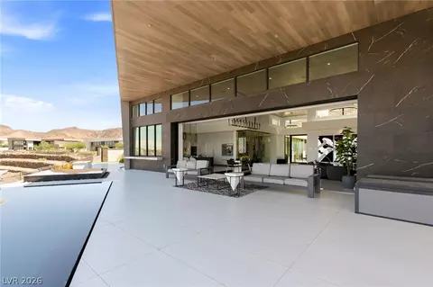 Other - 4 Chisel Crest Ct, Henderson, NV 89012 photo 17 of 24