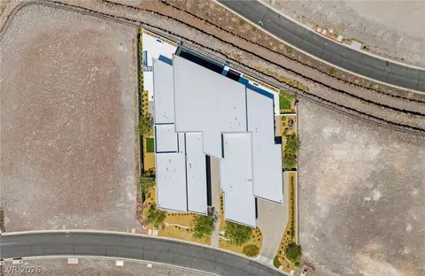 View/Area - 4 Chisel Crest Ct, Henderson, NV 89012 photo 2 of 2