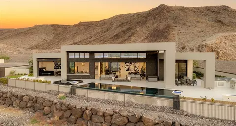 Other - 4 Chisel Crest Ct, Henderson, NV 89012 photo 23 of 24