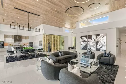 Other - 4 Chisel Crest Ct, Henderson, NV 89012 photo 7 of 24