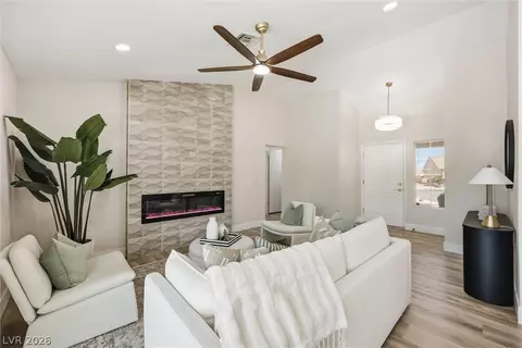 3109 Goodnews Ct, Las Vegas, NV 89134