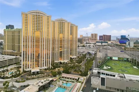 135 E Harmon Ave #2721, Las Vegas, NV 89109