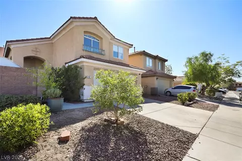 437 Waterbrook Dr, Henderson, NV 89015