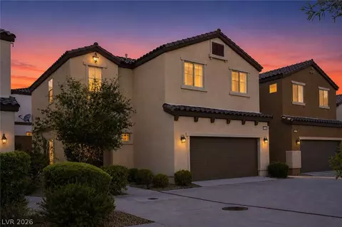 7605 Reveal Ct, Las Vegas, NV 89149