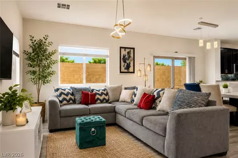 7605 Reveal Ct, Las Vegas, NV 89149