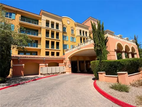 30 Strada Di Villaggio #137, Henderson, NV 89011