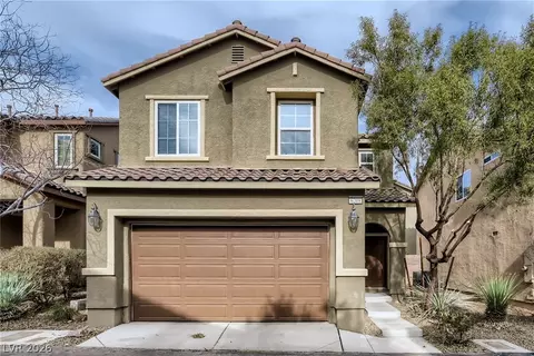 6208 Red Jamboree Ct, Las Vegas, NV 89130