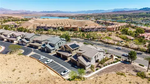 12 Kimberlite Dr, Henderson, NV 89011