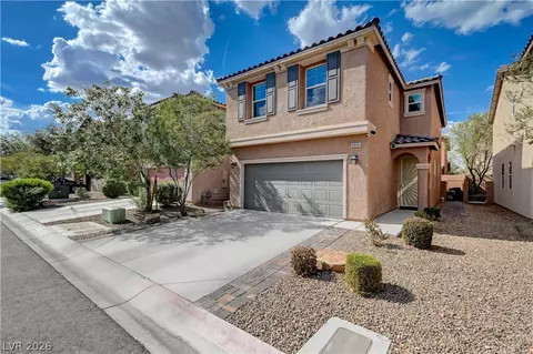 6954 Placid Lake Ave, Las Vegas, NV 89179