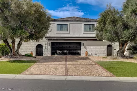 828 Vegas Valley Dr, Las Vegas, NV 89109