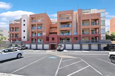 59 E Agate Ave #206, Las Vegas, NV 89123