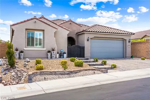 10587 Skye Paseo Ave, Las Vegas, NV 89166