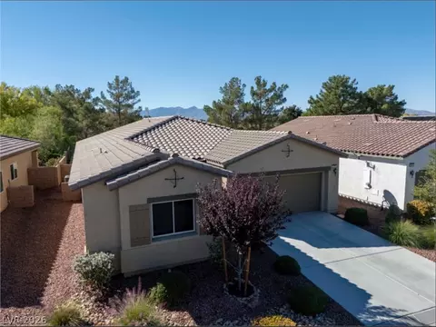 5225 Lilia Ave, Pahrump, NV 89061