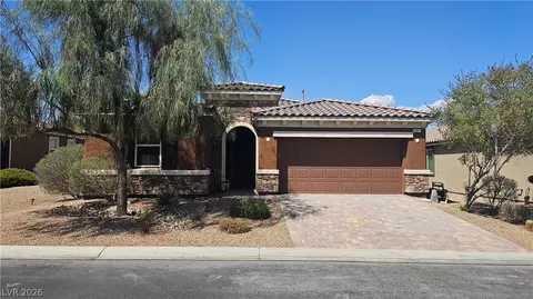 11211 Carlin Farms St, Las Vegas, NV 89179