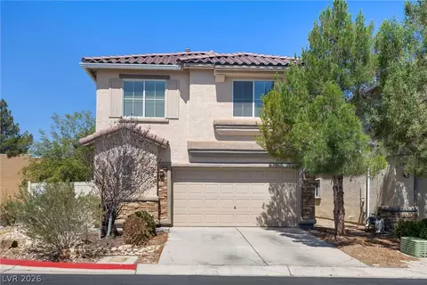 10883 Hawthorne Berry St, Las Vegas, NV 89141