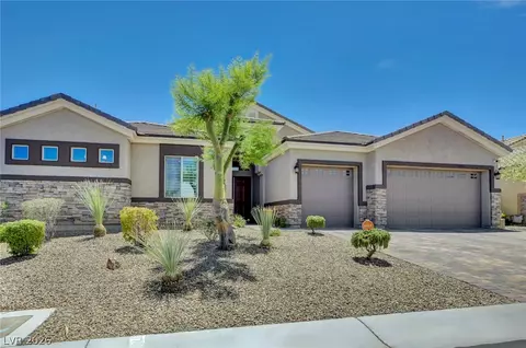 9155 Cimarron River Ct, Las Vegas, NV 89149