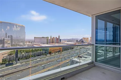 4525 Dean Martin Dr #2211, Las Vegas, NV 89103