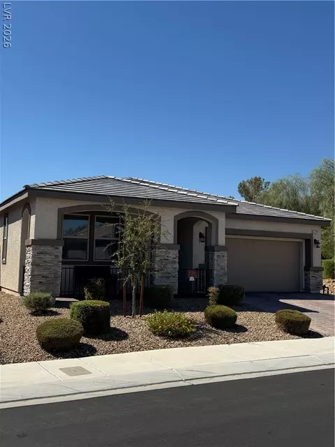 4209 Fairywren Dr, North Las Vegas, NV 89031