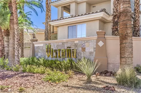 7159 S Durango Dr #106, Las Vegas, NV 89113
