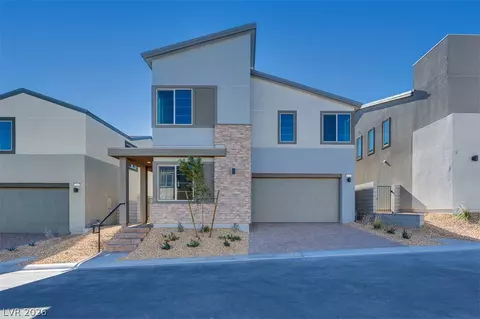 10473 Mountain Aster Ave, Las Vegas, NV 89166