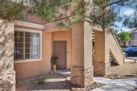 9901 Trailwood Dr #1088, Las Vegas, NV 89134