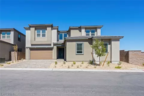 1638 Amalfi Arches Pl, Henderson, NV 89011