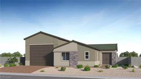 9418 Stella Summit Dr, Las Vegas, NV 89143