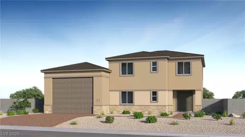 9394 Stella Summit Dr, Las Vegas, NV 89143